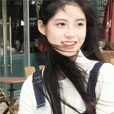 我身患绝症竟靠摆摊救命