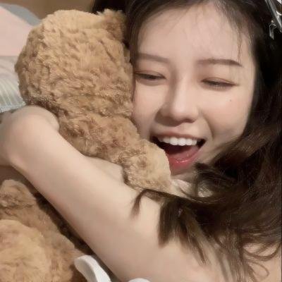 大力女子姜南顺