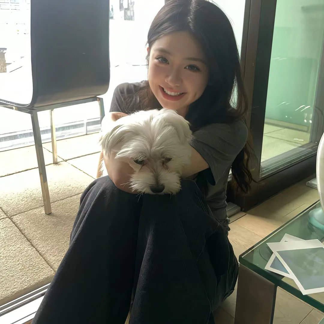 华盛顿·布莱克